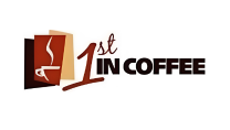 1st in Coffee